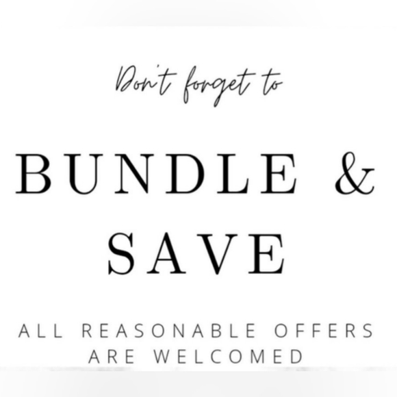 NEW - MCM Sunglasses, New with Case AUTHENTIC‼️ - Picture 2 of 5